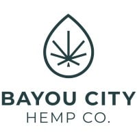 Bayou City Hemp Company